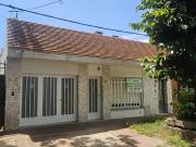 Casa en alquiler en Rosario