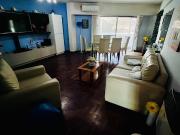 Casa en alquiler en Rosario