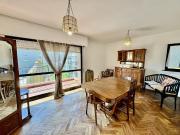 Casa en alquiler en Rosario