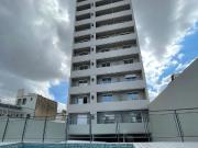 Casa en alquiler en Rosario