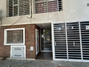 Casa en alquiler en Rosario