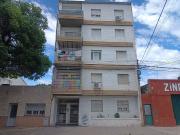 Casa en alquiler en Rosario