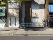 Casa en alquiler en Rosario