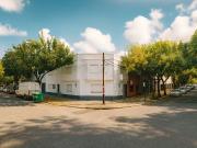 Casa en alquiler en Rosario