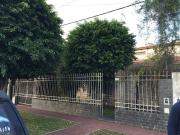 Casa en alquiler en Rosario