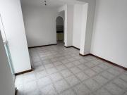 Casa en alquiler en Rosario