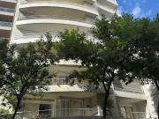 Casa en alquiler en Rosario