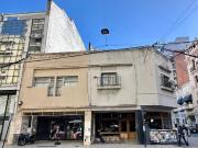 Casa en alquiler en Rosario