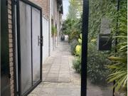 Casa en alquiler en Rosario