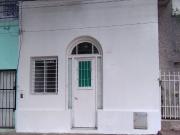 Casa en alquiler en Rosario