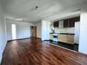 Casa en alquiler en Rosario