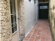 Casa en alquiler en Rosario