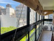 Casa en alquiler en Rosario