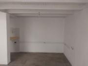 Casa en alquiler en Rosario