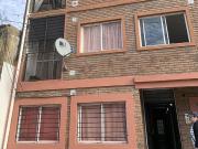 Casa en alquiler en Rosario