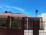 Casa en alquiler en Rosario