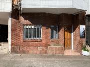 Casa en alquiler en Rosario