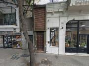 Casa en alquiler en Rosario