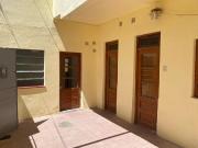 Casa en alquiler en Rosario