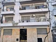 Casa en alquiler en Rosario