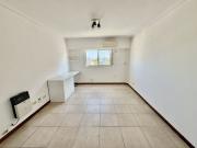 Casa en alquiler en Rosario