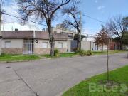 Casa en alquiler en Rosario