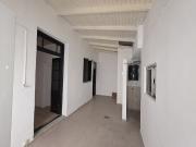 Casa en alquiler en Rosario