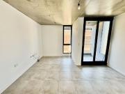 Casa en alquiler en Rosario