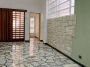 Casa en alquiler en Rosario