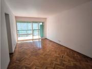 Casa en alquiler en Rosario