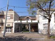 Casa en alquiler en Rosario