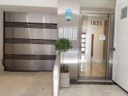 Casa en alquiler en Rosario