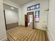 Casa en alquiler en Rosario