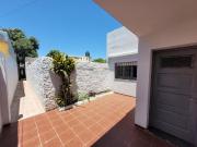 Casa en alquiler en Rosario