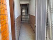 Casa en alquiler en Rosario