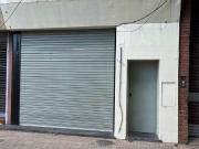 Casa en alquiler en Rosario