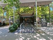 Casa en alquiler en Rosario