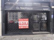 Casa en alquiler en Rosario