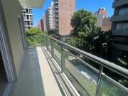 Casa en alquiler en Rosario