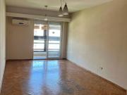 Casa en alquiler en Rosario