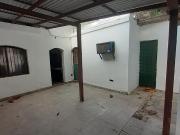 Casa en alquiler en Rosario