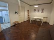 Casa en alquiler en Rosario