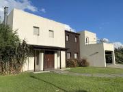Casa en alquiler en Rosario