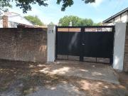 Casa en alquiler en Rosario