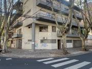 Casa en alquiler en Rosario