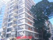 Casa en alquiler en Rosario