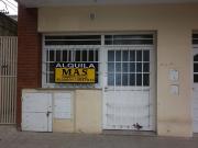 Casa en alquiler en Rosario