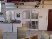 Casa en alquiler en Rosario