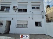 Casa en alquiler en Rosario