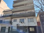 Casa en alquiler en Rosario